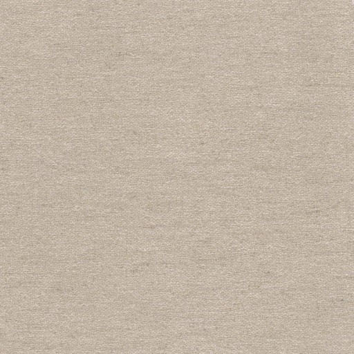 Ткань Rubelli fabric, коллекция HARRIS, артикул 30220-001 Ткань Rubelli fabric, коллекция HARRIS, артикул 30220-001