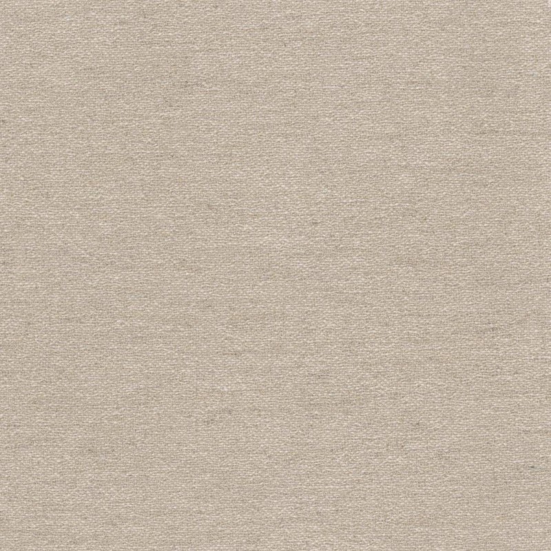 Ткань Rubelli fabric 30220-001 Ткань Rubelli fabric 30220-001