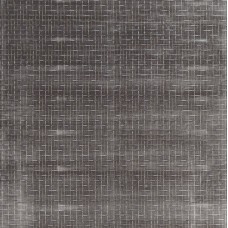 Ткань Osborne-Little fabric F7295-02 