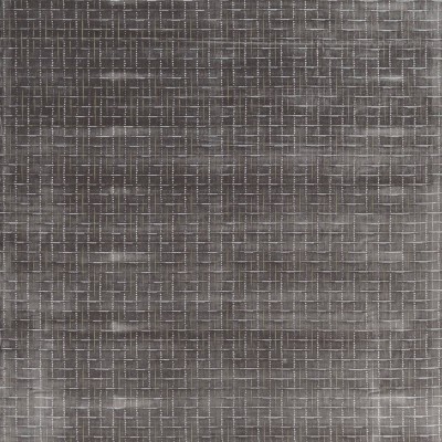 Ткань Osborne-Little fabric F7295-02 