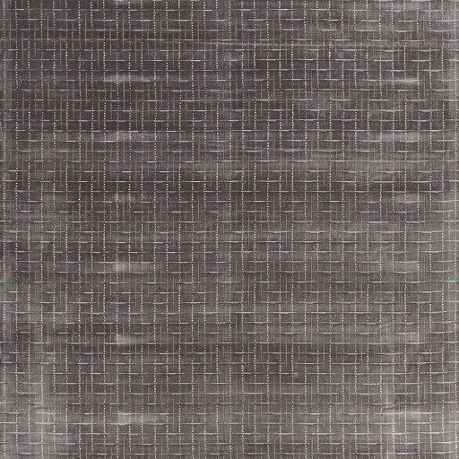 Ткань Osborne-Little fabric, коллекция Ariadne Velvets, артикул  F7295-02