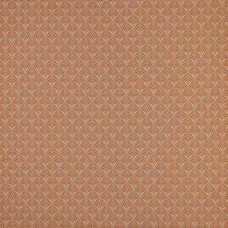 Ткань Osborne-Little fabric...