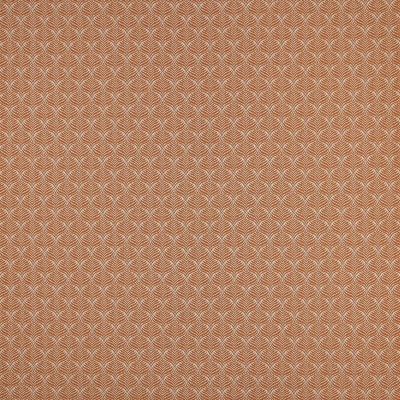 Ткань Osborne-Little fabric Outdoor F7442-02 