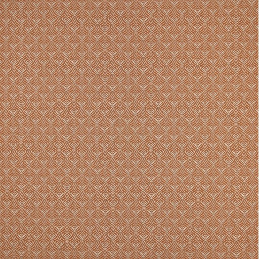 Ткань Osborne-Little fabric, коллекция Summerhouse Outdoor, артикул  Outdoor F7442-02