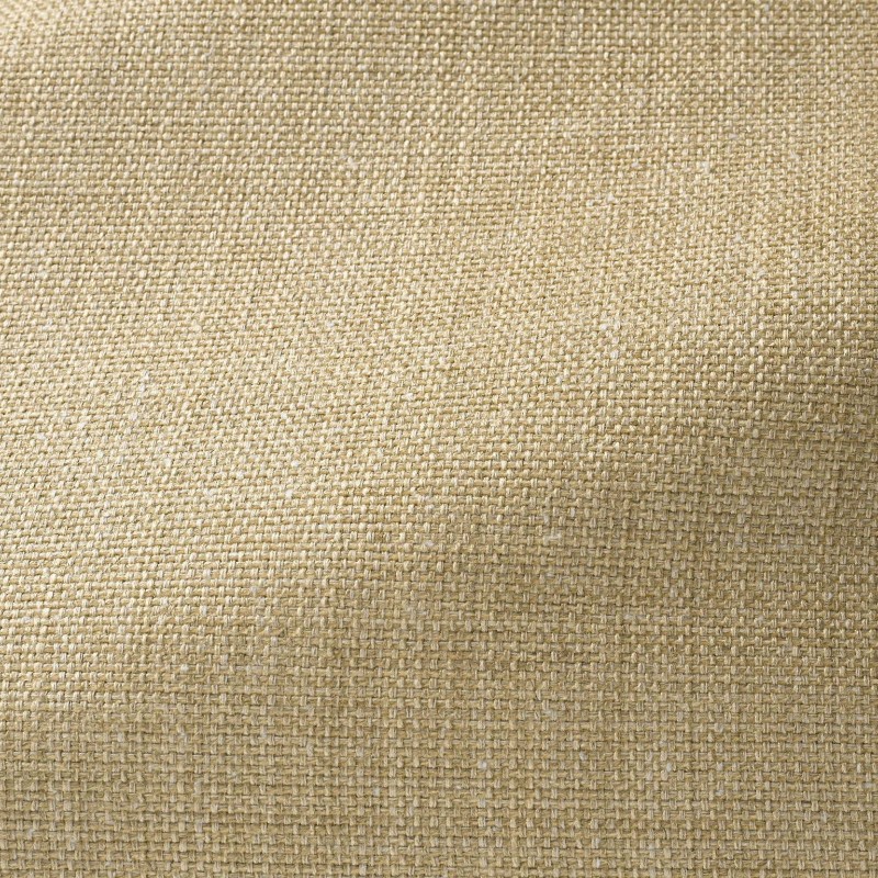 Ткань Pierre Frey fabric F3521004 Ткань Pierre Frey fabric F3521004