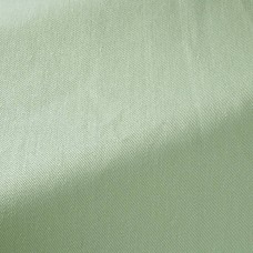 Ткань Pierre Frey fabric F3443020 