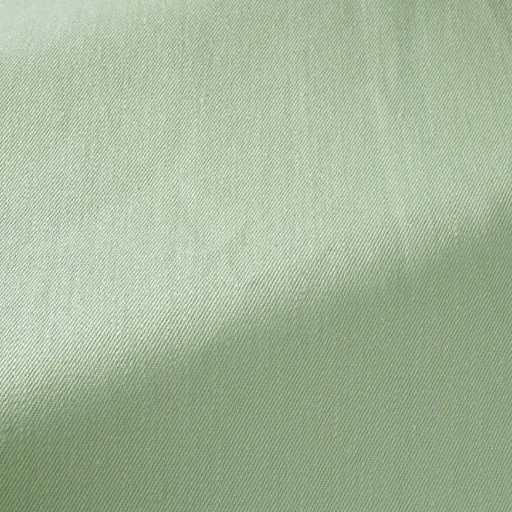 Ткань Pierre Frey fabric, коллекция Gordes, артикул  F3443020