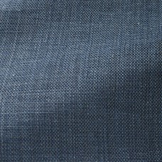 Ткань Pierre Frey fabric F3521012 