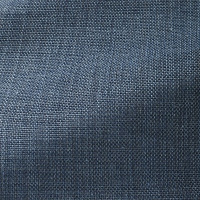 Ткань Pierre Frey fabric F3521012 Ткань Pierre Frey fabric F3521012