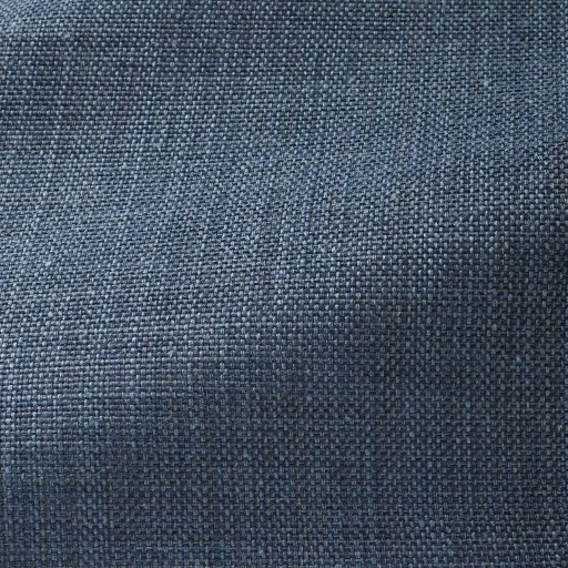 Ткань Pierre Frey fabric, коллекция Angkor, артикул F3521012 Ткань Pierre Frey fabric, коллекция Angkor, артикул F3521012