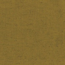 Ткань Rubelli fabric 30086-034 