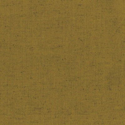 Ткань Rubelli fabric 30086-034 