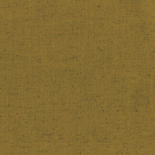Ткань Rubelli fabric, коллекция CARLO, артикул 30086-034 Ткань Rubelli fabric, коллекция CARLO, артикул 30086-034
