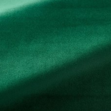 Ткань Pierre Frey fabric F3370010 