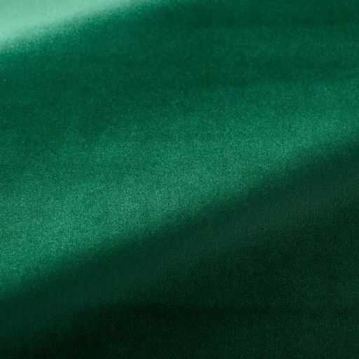 Ткань Pierre Frey fabric, коллекция Baltazar, артикул  F3370010