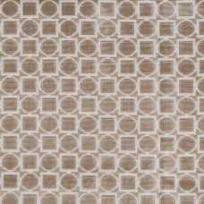 Ткань Osborne-Little fabric F7045-01 