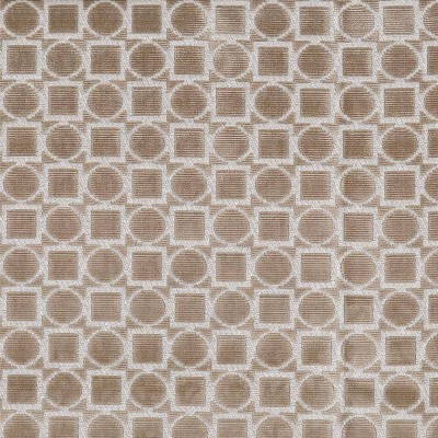 Ткань Osborne-Little fabric F7045-01 