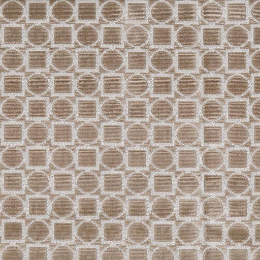 Ткань Osborne-Little fabric, коллекция Savoy Velvets, артикул  F7045-01