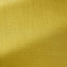 Ткань Pierre Frey fabric F3372012 