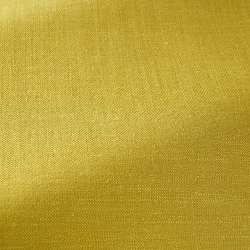 Ткань Pierre Frey fabric, коллекция Naomie, артикул  F3372012