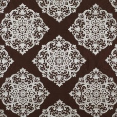 Ткань Rubelli fabric 19969-002 