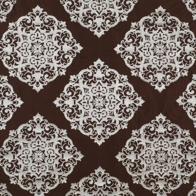 Ткань Rubelli fabric 19969-002 Ткань Rubelli fabric 19969-002