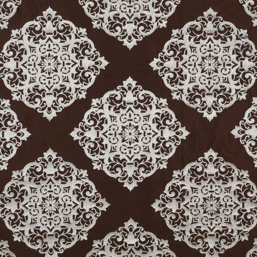 Ткань Rubelli fabric, коллекция CORREGGIO, артикул  19969-002