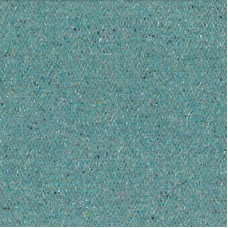 Ткань Osborne-Little fabric F7061-08 
