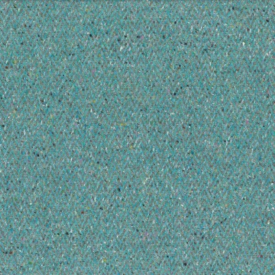 Ткань Osborne-Little fabric F7061-08 