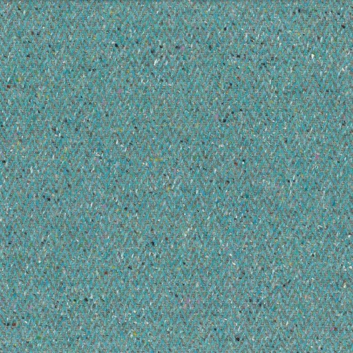 Ткань Osborne-Little fabric, коллекция Cheyne, артикул  F7061-08