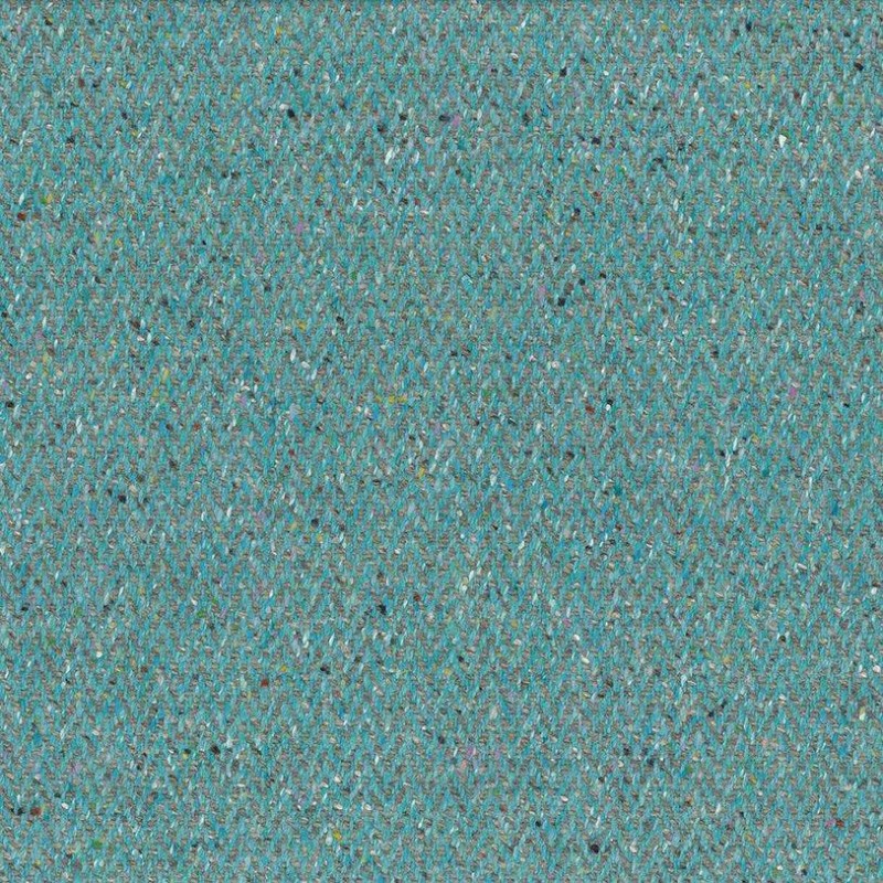 Ткань Osborne-Little fabric F7061-08 