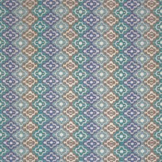 Ткань Osborne-Little fabric F6741-02 