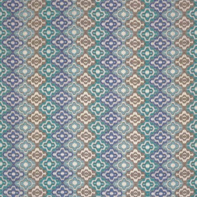 Ткань Osborne-Little fabric F6741-02 Ткань Osborne-Little fabric F6741-02