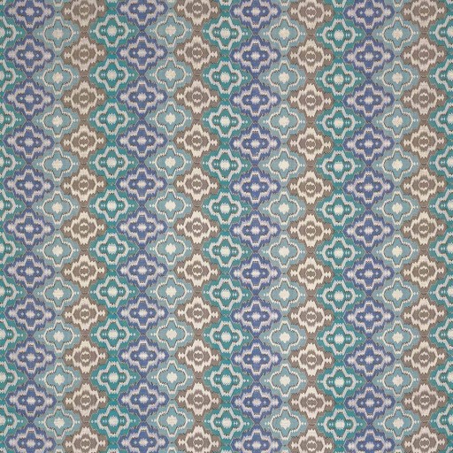 Ткань Osborne-Little fabric, коллекция Pasha OS, артикул  F6741-02