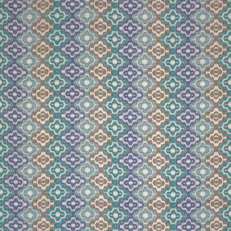 Ткань Osborne-Little fabric F6741-02 