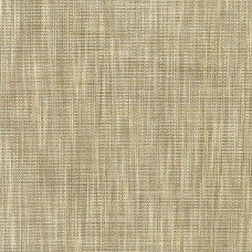 Ткань Osborne-Little fabric F6973-05 