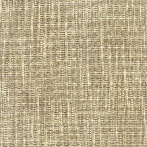 Ткань Osborne-Little fabric, коллекция Flannan, артикул  F6973-05