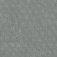 Ткань Rubelli fabric 30086-019 