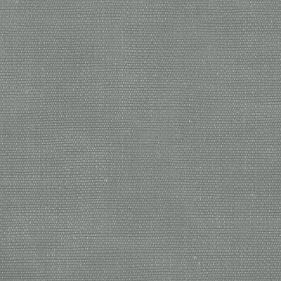 Ткань Rubelli fabric 30086-019 