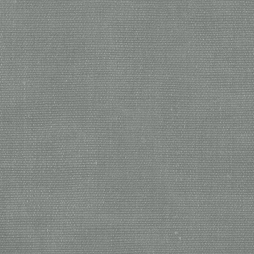 Ткань Rubelli fabric, коллекция CARLO, артикул 30086-019 Ткань Rubelli fabric, коллекция CARLO, артикул 30086-019