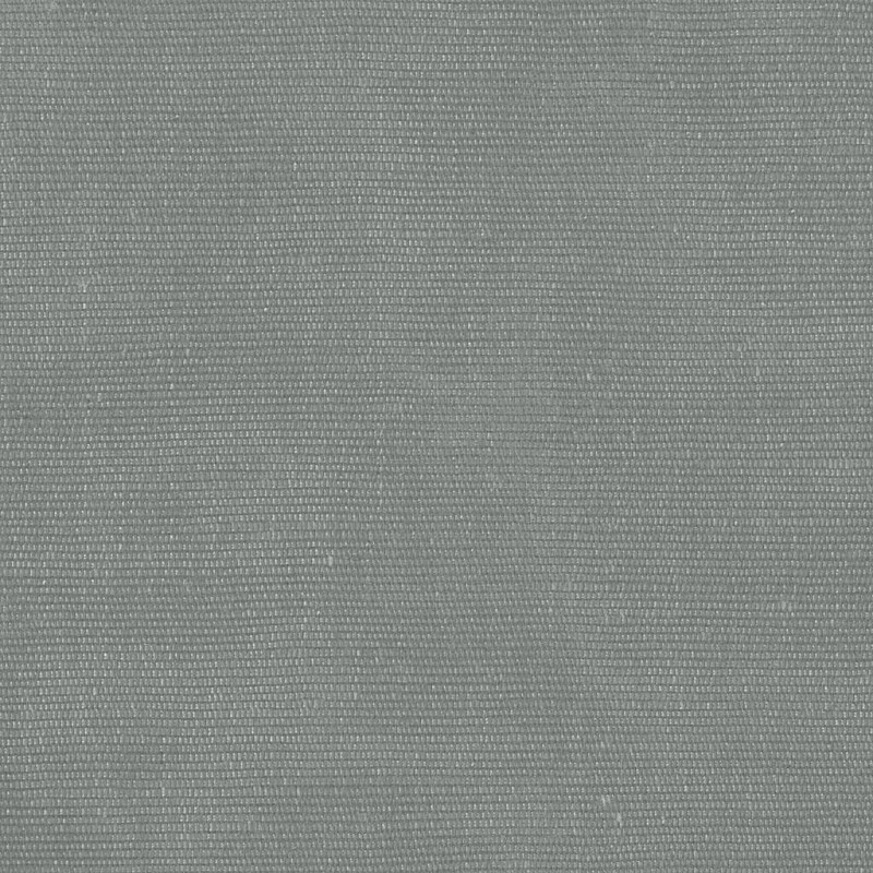 Ткань Rubelli fabric 30086-019 Ткань Rubelli fabric 30086-019
