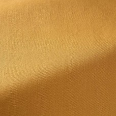 Ткань Pierre Frey fabric F3443010 