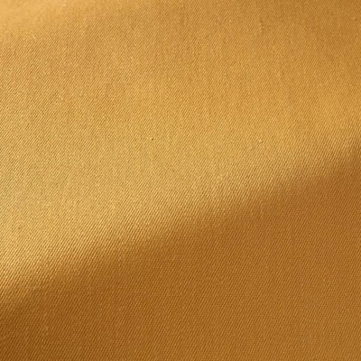 Ткань Pierre Frey fabric F3443010 