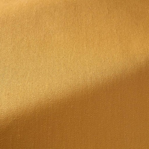Ткань Pierre Frey fabric, коллекция Gordes, артикул F3443010 Ткань Pierre Frey fabric, коллекция Gordes, артикул F3443010
