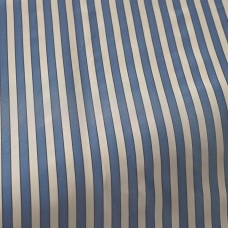 Ткань Pierre Frey fabric B7627002 