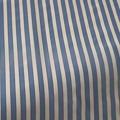 Ткань Pierre Frey fabric B7627002 Ткань Pierre Frey fabric B7627002
