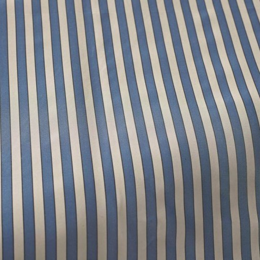 Ткань Pierre Frey fabric, коллекция Zelina, артикул B7627002 Ткань Pierre Frey fabric, коллекция Zelina, артикул B7627002