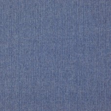 Ткань Osborne-Little fabric F7090-12 