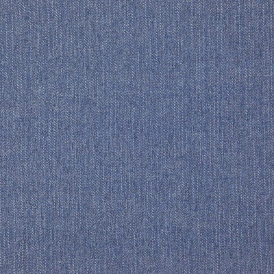 Ткань Osborne-Little fabric F7090-12 