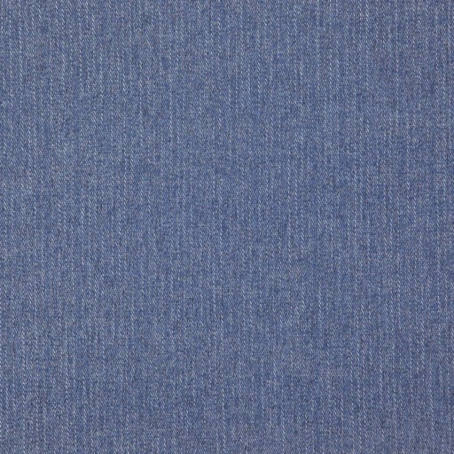 Ткань Osborne-Little fabric, коллекция Pembroke, артикул  F7090-12